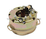 Генератор МИНСК 14V 65W (7+1 катушек) JING (mod.A)