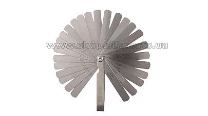 Измерительный щуп (mod. 97-10)