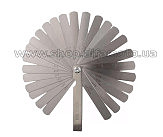 Измерительный щуп (mod. 97-10)