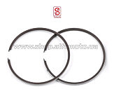 Кольца Yamaha JOG 50 .STD (?40,00, 2JA/3KJ) SEE Taiwan NEW