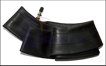 Камера 120/70 * 12 DEJI