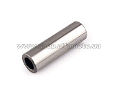 Палец поршня (21*66) МТ, ДНЕПР, УРАЛ JING