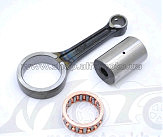 Шатун Honda SH 125/150 (в сборе) STAYER
