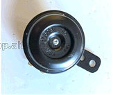 Сигнал Delta, Alpha, GY6 50-150 12V ZTWO