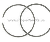 Кольца Honda DIO 65 .STD (?44,00) SEE Taiwan NEW