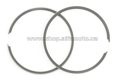 Кольца Yamaha JOG 65 .STD (?44,00) SEE Taiwan NEW