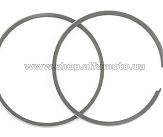 Кольца Yamaha JOG 65 .STD (?44,00) SEE Taiwan NEW