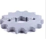 Звезда трансмиссии (передняя) 428 * 16 CB125/150 FR