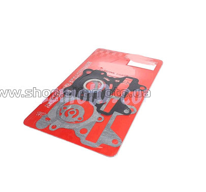 Прокладки двигателя (набор) Yamaha SA36 SEE Taiwan NEW