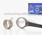 Шатун CG150 SEE Taiwan NEW