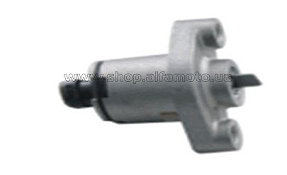 Натяжитель цепи ГРМ Honda SH 150