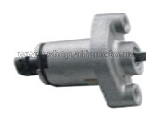 Натяжитель цепи ГРМ Honda SH 150