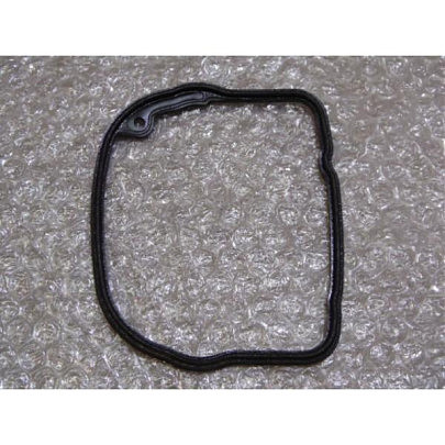Прокладка крышки головки цилиндра 4T Honda DIO AF62