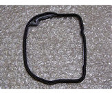 Прокладка крышки головки цилиндра 4T Honda DIO AF62