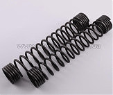 Пружины перьев Delta MIS