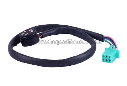 Датчик включенной передачи 4T CG250 MIS