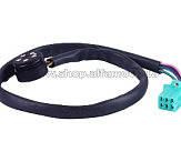 Датчик включенной передачи 4T CG250 MIS