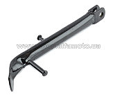 Подножка стояночная боковая CG 125-150 MIS