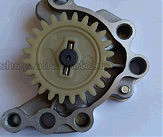 Маслонасос KAYO YX 140