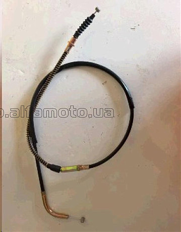 Трос сцепления Yamaha YBR125 JAYACO