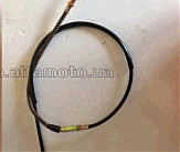 Трос сцепления Yamaha YBR125 JAYACO