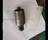 Съемник магнита генератора (ротора) 4T CB125/150 (каленый)