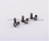 Болт корзины сцепления МТ, ДНЕПР (6шт.)