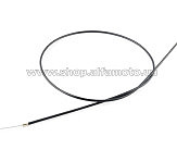 Трос сцепления МУРАВЕЙ (1700mm, уп.1шт) JING (mod.A)