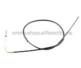 Трос газа ИЖ (уп.1шт) JING (mod.A)