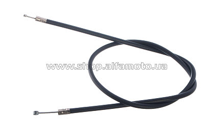 Трос декомпрессора ИЖ JING (mod.A)