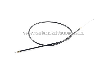 Трос корректора (монетки) ИЖ (915mm, уп.1шт) JING (mod.A)