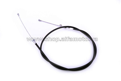 Трос переднего тормоза ИЖ JING (mod.A)