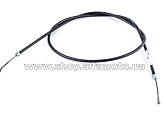 Трос переднего тормоза КАРПАТЫ, ВЕРХОВИНА JING (mod.A)