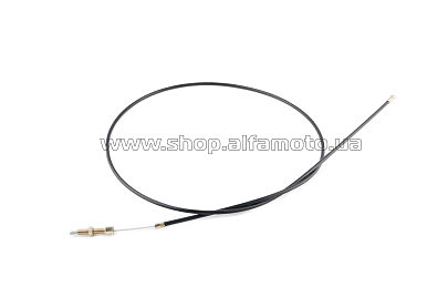 Трос переднего тормоза МТ, ДНЕПР (уп.1шт) JING (mod.A)