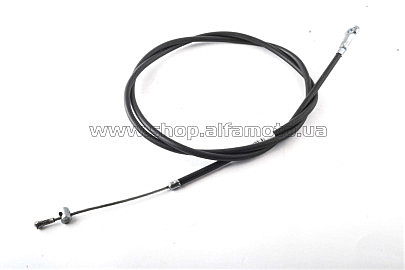 Трос переднего тормоза МУРАВЕЙ JING (mod.A)