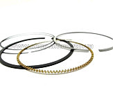 Кольца 4T CG210 .STD (?63,00)