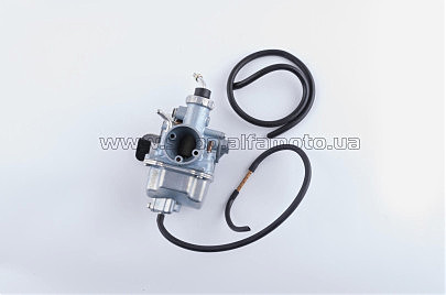 Карбюратор Yamaha YBR125 (mod.B) HKS