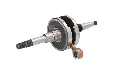 Коленвал 2T Kymko DINK, PEOPLE (+сепаратор) 101_OCTANE