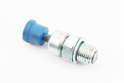 Декомпрессор М10 340/345/350