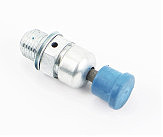 Декомпресор М10 340/345/350