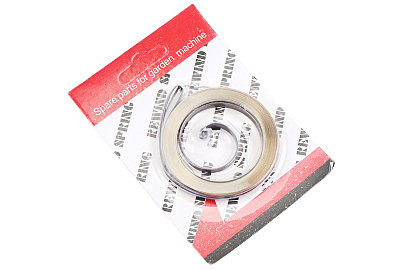 Пружина стартера 357/362/365/372