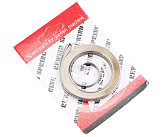 Пружина стартера 357/362/365/372