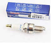 Свічка 4T F6TC M14 L18 - мотоблок