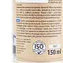 Средство от запотевания стекла "Fox Aero", Аэрозоль 150ml
