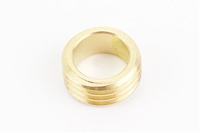 Привід масляного насоса &mdash; втулка, бронза 137/142