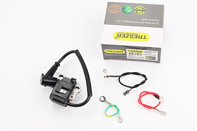 Катушка зажигания MS-210/230/250