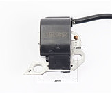 Котушка запалювання MS-210/230/250