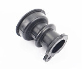 Патрубок карбюратора (коллектор) MS-210/230/250