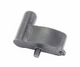 Собачка стартера MS-170/171/180/181/200/210/211/230/250/260/290/310/341/360/361/380/381/390/440/460