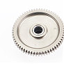 Шестерня стартера двойная большая 21/61T CB